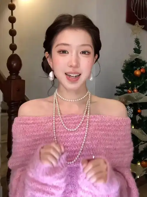 神马影院院线影片封面